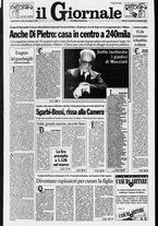 giornale/CFI0438329/1995/n. 223 del 22 settembre